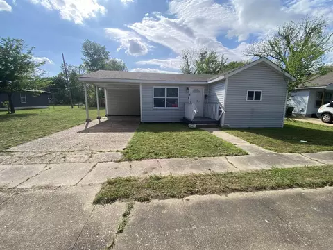 613 Paschal Ave, Trumann, AR 72472