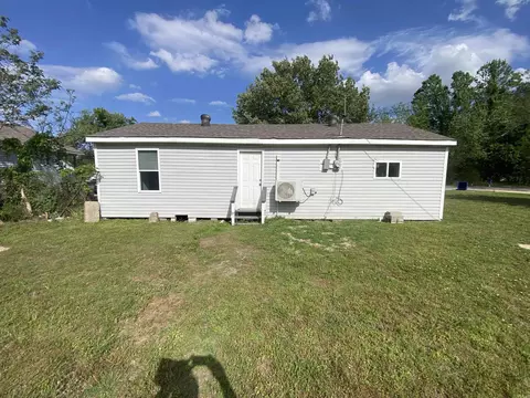 613 Paschal Ave, Trumann, AR 72472 photo 11