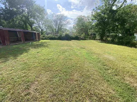 613 Paschal Ave, Trumann, AR 72472 photo 12