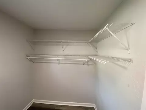613 Paschal Ave, Trumann, AR 72472 photo 6