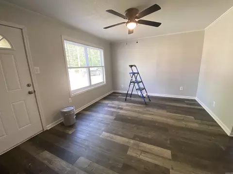 613 Paschal Ave, Trumann, AR 72472 photo 2