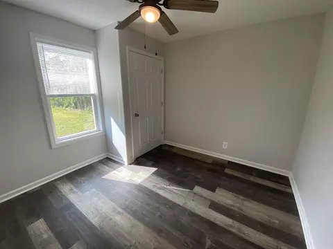 613 Paschal Ave, Trumann, AR 72472 photo 8