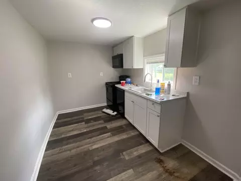 613 Paschal Ave, Trumann, AR 72472 photo 3