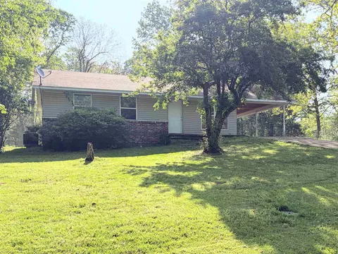 1302 Orchard Ln, Horseshoe Bend, AR 72512