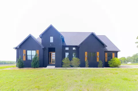 472 County Road 149, Jonesboro, AR 72404