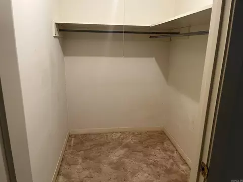 Other - 2501 W 48th Ave, Pine Bluff, AR 71603 photo 2 of 3