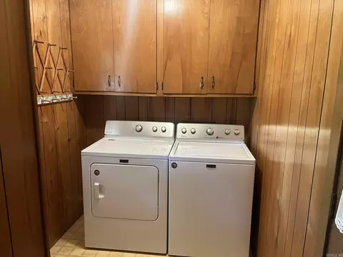 Other - 2501 W 48th Ave, Pine Bluff, AR 71603 photo 3 of 3