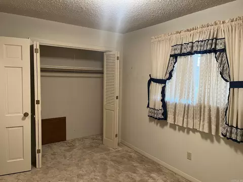 Bedroom - 2501 W 48th Ave, Pine Bluff, AR 71603 photo 2 of 3