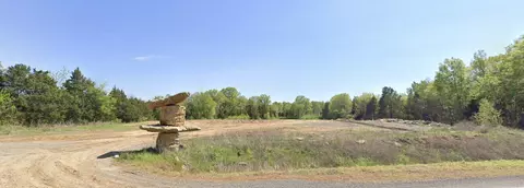 00 Highway 287, Greenbrier, AR 72058