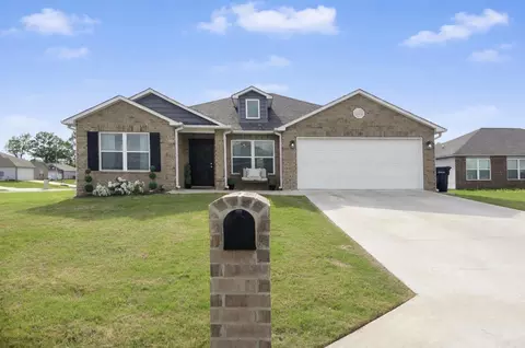 741 Brody Ct, Jonesboro, AR 72405