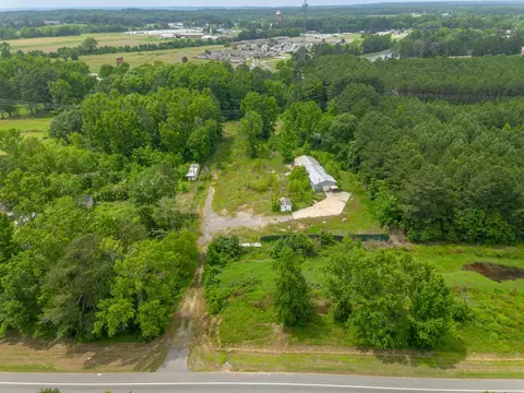 6184 6188 Highway 367, Beebe, AR 72012