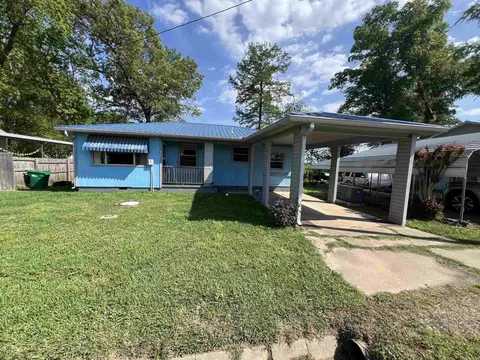 27 Lakeview Cir, Conway, AR 72032