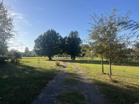 373 Heather Loop, Lonoke, AR 72086 photo 6