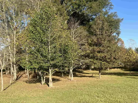 373 Heather Loop, Lonoke, AR 72086 photo 2
