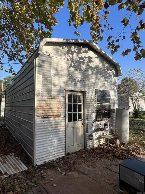 373 Heather Loop, Lonoke, AR 72086 photo 7