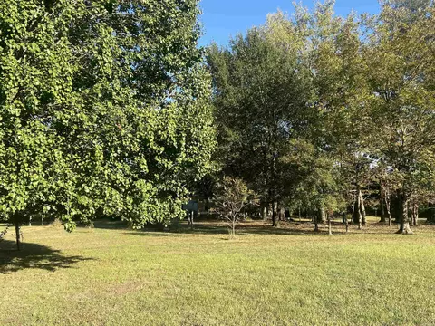 373 Heather Loop, Lonoke, AR 72086