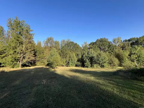 373 Heather Loop, Lonoke, AR 72086 photo 4