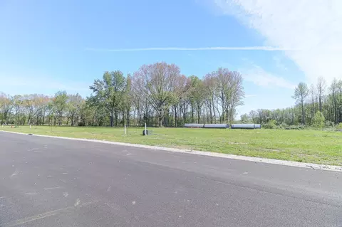 100 Ceasar Cv, Brookland, AR 72417 photo 19