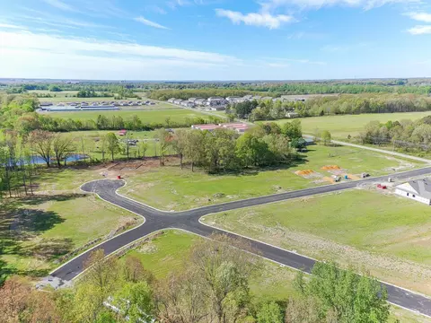 100 Ceasar Cv, Brookland, AR 72417 photo 2