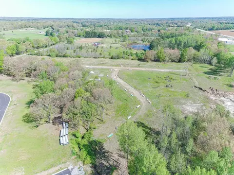 100 Ceasar Cv, Brookland, AR 72417 photo 10