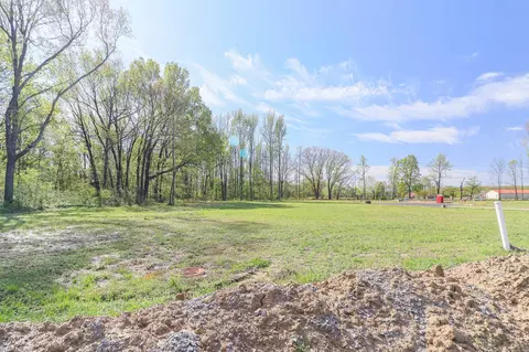 100 Ceasar Cv, Brookland, AR 72417 photo 13