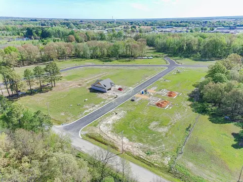100 Ceasar Cv, Brookland, AR 72417 photo 7
