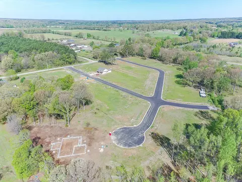 100 Ceasar Cv, Brookland, AR 72417 photo 9