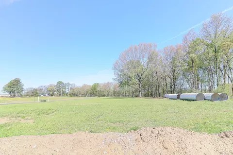 100 Ceasar Cv, Brookland, AR 72417 photo 14