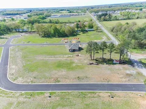 100 Ceasar Cv, Brookland, AR 72417 photo 4