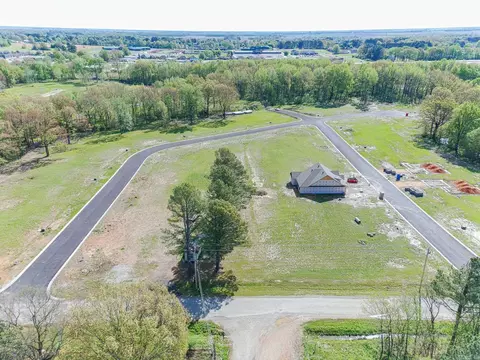 100 Ceasar Cv, Brookland, AR 72417 photo 5
