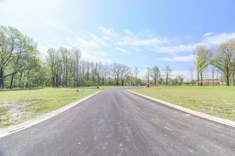 100 Ceasar Cv, Brookland, AR 72417 photo 15