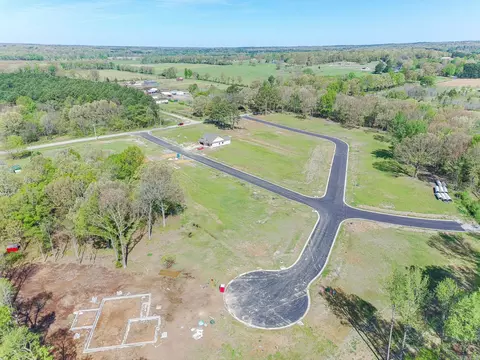 100 Ceasar Cv, Brookland, AR 72417 photo 8