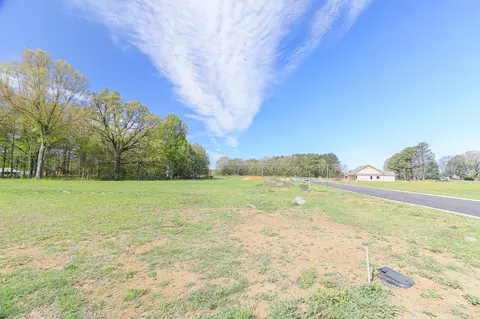 100 Ceasar Cv, Brookland, AR 72417 photo 16