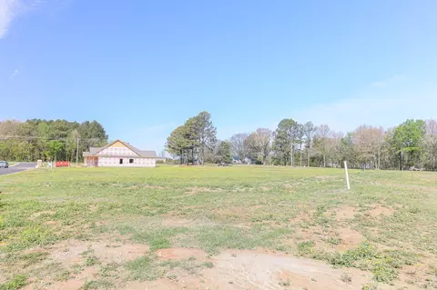 100 Ceasar Cv, Brookland, AR 72417 photo 18