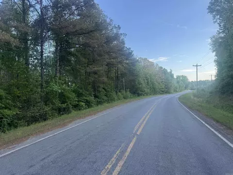000 Pinebergen Rd #LOT A, Pine Bluff, AR 71603