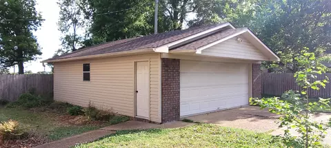 300 Colonial Dr, Walnut Ridge, AR 72476 photo 41