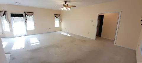 300 Colonial Dr, Walnut Ridge, AR 72476 photo 7