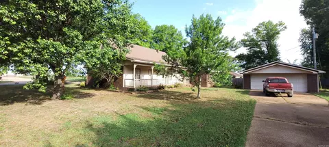 300 Colonial Dr, Walnut Ridge, AR 72476 photo 38