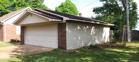 300 Colonial Dr, Walnut Ridge, AR 72476 photo 42