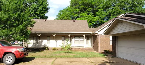 300 Colonial Dr, Walnut Ridge, AR 72476 photo 43