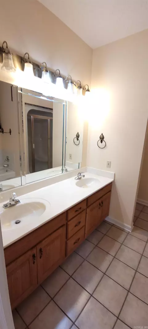 300 Colonial Dr, Walnut Ridge, AR 72476 photo 24