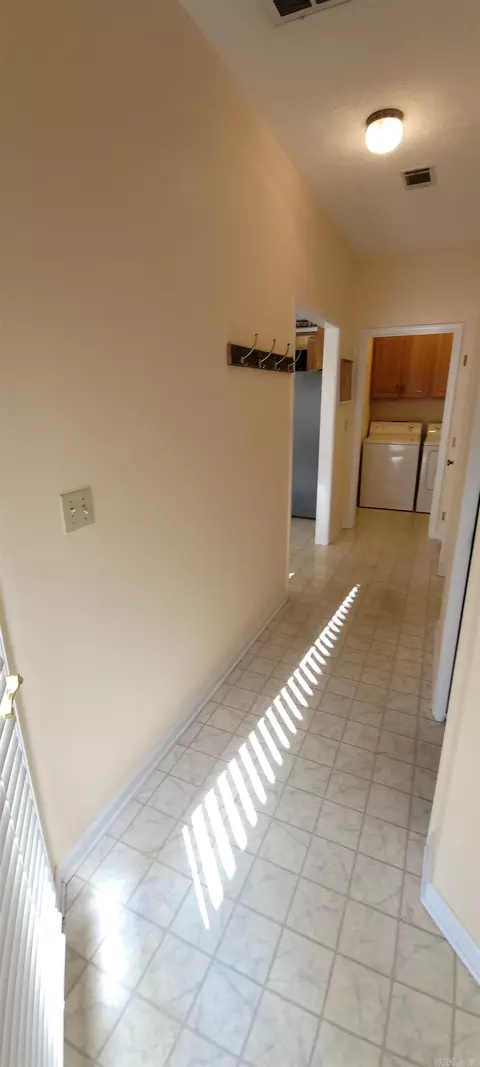 300 Colonial Dr, Walnut Ridge, AR 72476 photo 21
