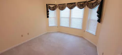 300 Colonial Dr, Walnut Ridge, AR 72476 photo 15