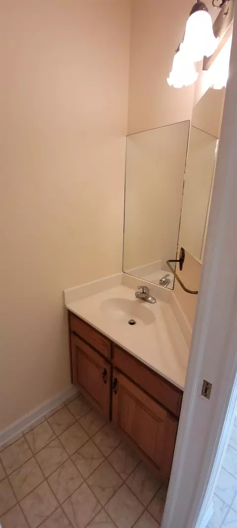 300 Colonial Dr, Walnut Ridge, AR 72476 photo 19