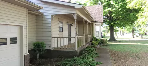 300 Colonial Dr, Walnut Ridge, AR 72476 photo 3