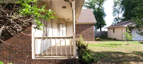 300 Colonial Dr, Walnut Ridge, AR 72476 photo 40