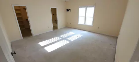 300 Colonial Dr, Walnut Ridge, AR 72476 photo 22