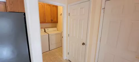 300 Colonial Dr, Walnut Ridge, AR 72476 photo 17