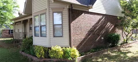 300 Colonial Dr, Walnut Ridge, AR 72476 photo 39