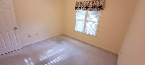 300 Colonial Dr, Walnut Ridge, AR 72476 photo 13
